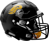 Moshannon Valley Black Knights logo